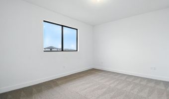 5755 Agostino Way, Ave Maria, FL 34142