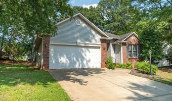 667 Shadow Dance Ln, Boiling Springs, SC 29316
