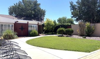 812 S Clowe Ave, Artesia, NM 88210