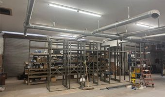 16923 SW ARCHER Rd, Archer, FL 32618