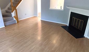 6520 MEDINAH Ln, Alexandria, VA 22312
