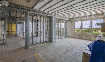 9100 W Bay Harbor Dr 10B, Bay Harbor Islands, FL 33154