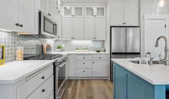 4913 SE BARBARA LYNN Way, Milwaukie, OR 97222