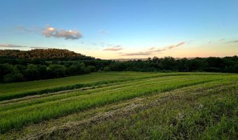 TBD Bear Pen Rd, Arkansaw, WI 54721