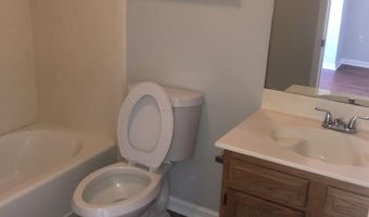 12856 Delores Dr, Baton Rouge, LA 70814