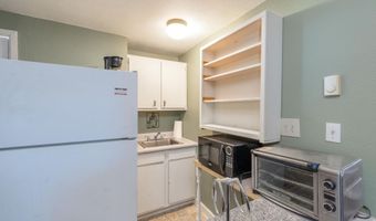 13504 W Sunset Hwy, Airway Heights, WA 99001