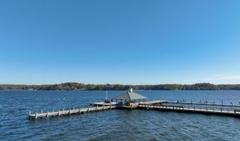 769 ROBINHOOD Rd, Annapolis, MD 21405