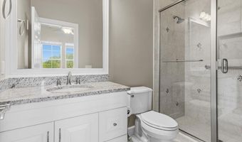 10401 NW 153RD Ter, Alachua, FL 32615