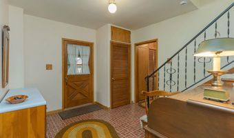 205 Fourth, Alpha, MI 49902