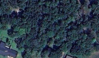 632 County Road 1503, Alba, TX 75410