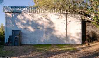 34610 Vine St, Black Canyon City, AZ 86324
