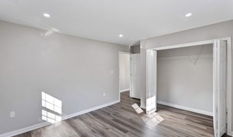 1794 Blossom Ln, Austell, GA 30168