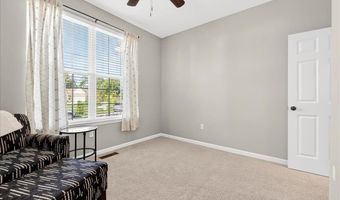 213 Dell View Dr, Arnold, MO 63010