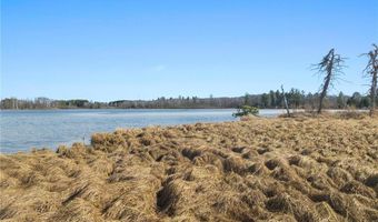 0 256th Ln, Aitkin, MN 56431
