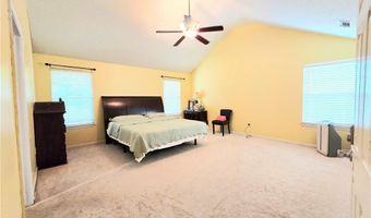 1873 Tulip Petal Rd, Auburn, GA 30011