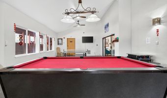 407 S Vasels Rd 24, Brian Head, UT 84719