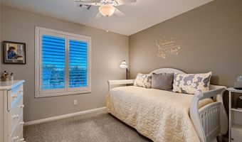 10571 Harvest Green Way, Las Vegas, NV 89135