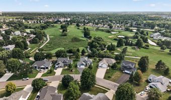 10579 Karston Ave NE, Albertville, MN 55301