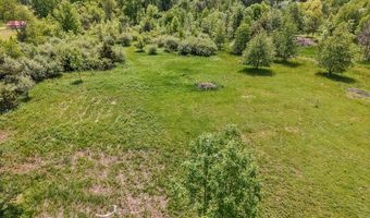 7764 Fillmore St, Allendale, MI 49401