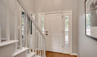 162 Boyd Pond Rd, Beech Island, SC 29842