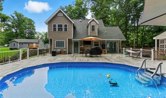 13246 Winston Rd, Ashland, VA 23005