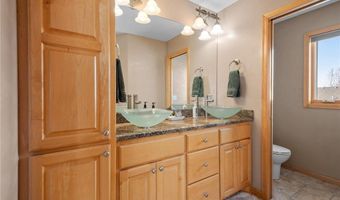 2505 153rd Ln NW, Andover, MN 55304