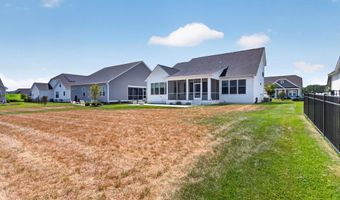 19421 LOVETT Ln, Lewes, DE 19958