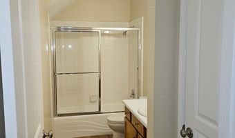 895 S COURTYARD 50, Centerville, UT 84014