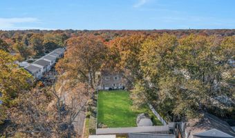 1630 Oakwood Rd, Belmar, NJ 07719