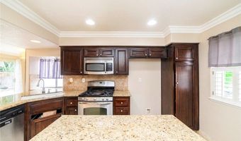 32 Santa Clara St, Aliso Viejo, CA 92656