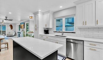 519 SOUTH Dr, Anna Maria, FL 34216