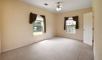 105 NORTON Ave, Arabi, LA 70032