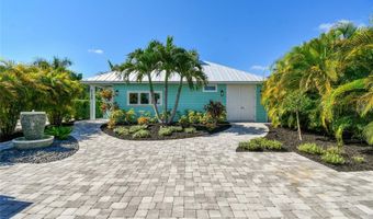 8588 SW SAND CRANE Cir, Arcadia, FL 34269