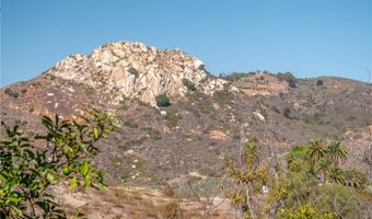 0 Mira Monte Rd, Fallbrook, CA 92028