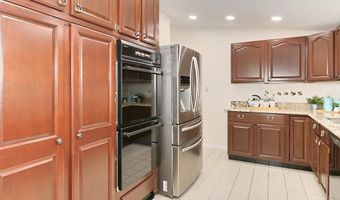 4124 WATKINS Trl, Annandale, VA 22003