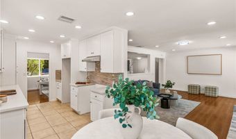 2027 Holly Ave, Arcadia, CA 91007