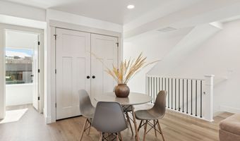 51 E 200 N 3, Bountiful, UT 84010