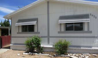 5035 BROOK Pl NE, Albuquerque, NM 87113