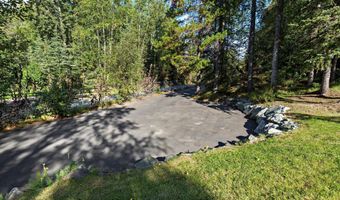4410 O'Malley Rd, Anchorage, AK 99507