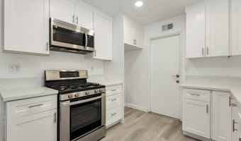 1239 E Bell, Anaheim, CA 92805