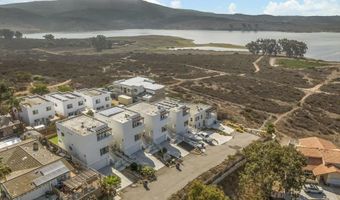 351 Maria Ave, Spring Valley, CA 91977