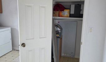 1025 S 200 E, Blanding, UT 84511