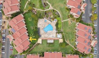 2695 S Kihei Rd 6-109, Kihei, HI 96753