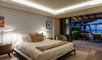 66-84 KAUNAOA Dr C24, Kamuela, HI 96743