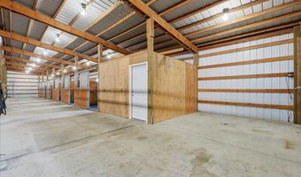 15061 SE ORIENT Dr, Boring, OR 97009