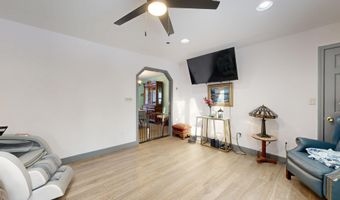 535 S Witham Rd, Auburn, ME 04210