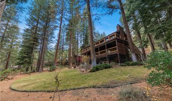 567 Silvertip, Incline Village, NV 89451