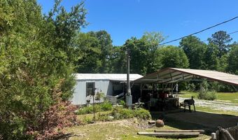 8924 County Rd 97, Abbeville, AL 36310