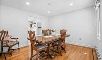 9 Meridien Way, Billerica, MA 01821