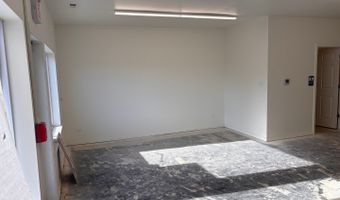 25220 W 173 Hwy 1, Antioch, IL 60002